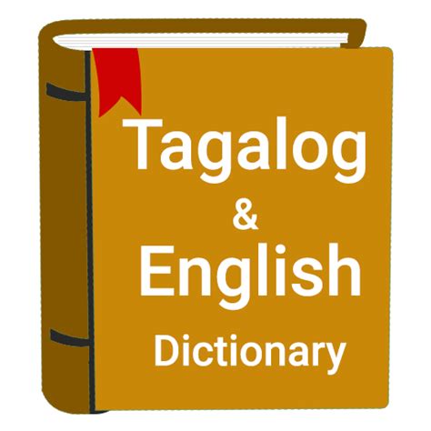 content in tagalog sentence|Translate 'contents' into Tagalog: meaning & definition .
